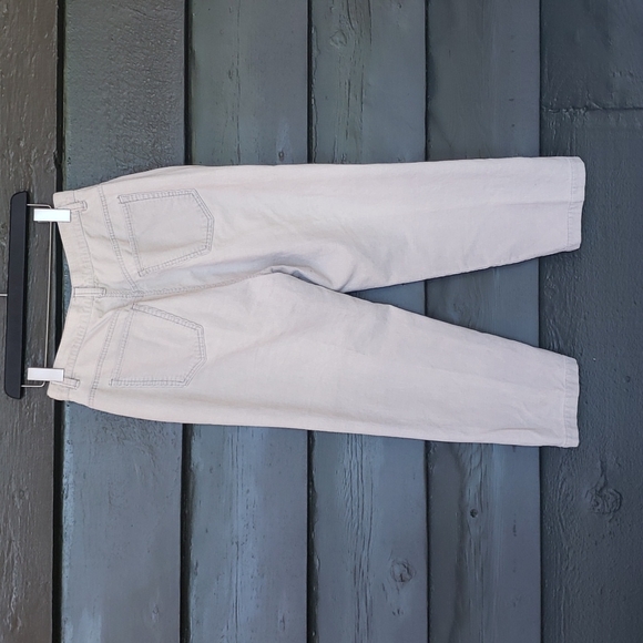 Corduroy Pants - Picture 6 of 10